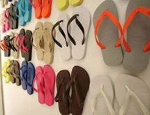 havaianas flip flops nyc