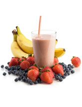 Food, Fruit, Natural foods, Ingredient, Produce, Liquid, Sweetness, Drink, Strawberries, Peach, 