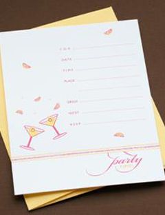 Yellow, Photograph, White, Paper product, Paper, Stationery, Document, Design, Handwriting, Book, 