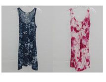 Product, Pattern, White, Grey, Design, Fashion design, Day dress, One-piece garment, Pattern, 