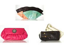 Product, Rectangle, Bag, Wallet, Baggage, 