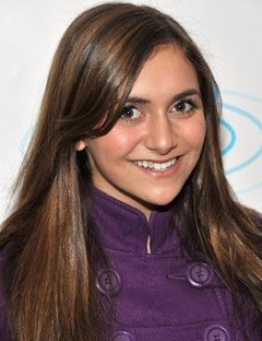 Alyson Stoner Project Dance Master Classes With Alyson Stoner