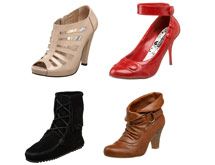 Footwear, Product, Brown, White, Tan, Carmine, Fashion, Black, Boot, Beige, 