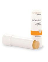 Product, Beige, Cylinder, Peach, Health care, Skin care, Chemical compound, Science, Label, 