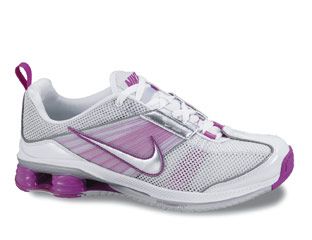 Footwear, Product, Shoe, Violet, Purple, Magenta, Photograph, Athletic shoe, White, Pink, 