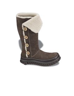 Brown, Boot, Leather, Riding boot, Tan, Beige, Costume accessory, Synthetic rubber, Snow boot, Knee-high boot, 
