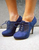 Footwear, Blue, Human leg, Joint, White, Style, Electric blue, Fashion, Azure, Black, 