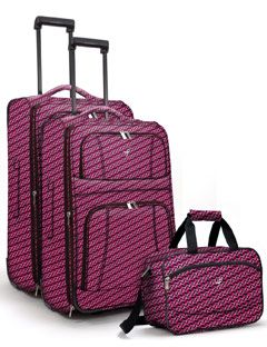 Product, Brown, Red, Bag, Purple, Magenta, Maroon, Luggage and bags, Violet, Material property, 