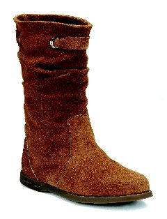 Brown, Boot, Textile, Amber, Tan, Leather, Liver, Maroon, Beige, Riding boot, 