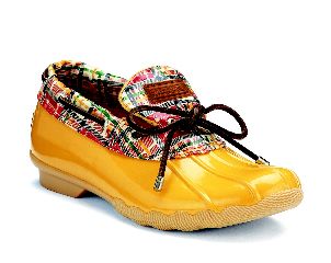 Footwear, Product, Shoe, Brown, Yellow, Orange, Amber, Tan, Beige, Sneakers, 