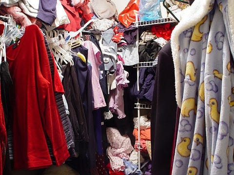 College Fashion How To Pack Light Collegecandy
