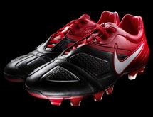 Product, Red, Athletic shoe, Shoe, White, Light, Font, Carmine, Fashion, Black, 