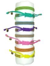 she boutique online
