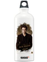 Liquid, Fluid, Product, Brown, Bottle, White, Style, Plastic bottle, Glass bottle, Beauty, 