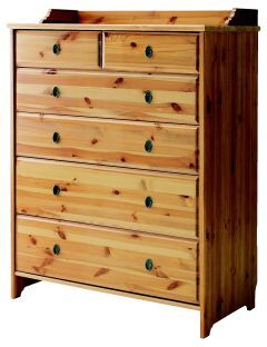 Wood, Product, Chest of drawers, Brown, Drawer, Hardwood, Photograph, White, Furniture, Wood stain, 