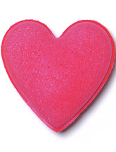 Red, Heart, Pattern, Organ, Carmine, Love, Maroon, Coquelicot, Valentine's day, 