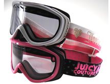 Eyewear, Vision care, Product, Red, White, Pink, Font, Magenta, Goggles, Personal protective equipment, 