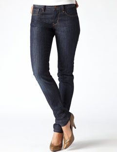 Blue, Product, Brown, Denim, Trousers, Jeans, Human leg, Textile, Standing, Photograph, 