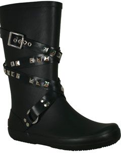 Footwear, Boot, Shoe, Costume accessory, Riding boot, Black, Leather, Knee-high boot, Musical instrument accessory, High heels, 