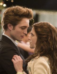 <i>Twilight</i> (2008)
