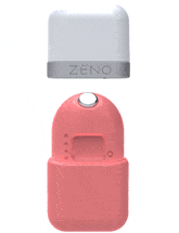 Product, Electronic device, Red, Technology, Line, Magenta, Rectangle, Plastic, Grey, Parallel, 