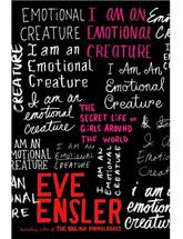emotional creature monologues by eve ensler