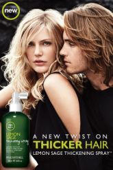 Hair, Head, Nose, Lip, Mouth, Product, Hairstyle, Liquid, Bottle, Style, 