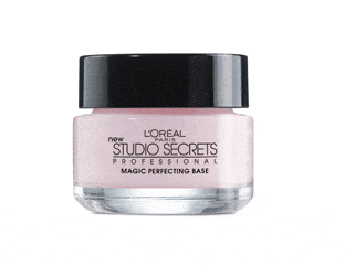Product, Liquid, Pink, Magenta, Cosmetics, Beauty, Lavender, Tints and shades, Violet, Peach, 