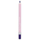 Writing implement, Pink, Magenta, Stationery, Purple, Violet, Office supplies, Lavender, Cosmetics, Pen, 