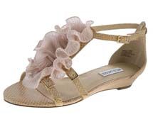 Brown, Product, White, Fashion, Tan, Grey, Beige, Strap, Synthetic rubber, Slingback, 