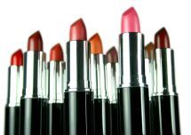 Lipstick, Red, Pink, Colorfulness, Amber, Orange, Art, Magenta, Art paint, Tints and shades, 