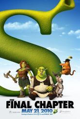 Human, Green, Human body, People in nature, World, Poster, Animation, Wind, Abdomen, Inflatable, 