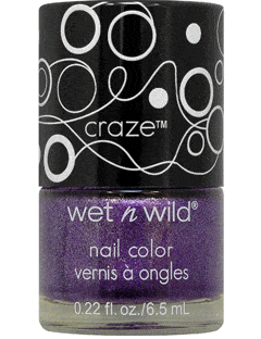 Purple, Lavender, Violet, Font, Magenta, Tints and shades, Cosmetics, Rectangle, Material property, Label, 