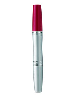 stick of maybelline pink superstay lipcolor