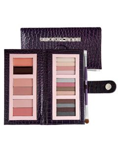 makeup kit wallet