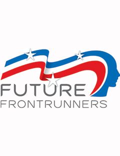 future front runner logo