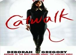 catwalk cover