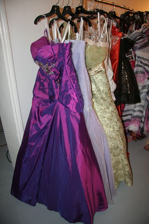 Textile, Purple, Magenta, Dress, Pink, Satin, One-piece garment, Fashion, Day dress, Violet, 