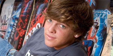 Interview With Life Of Ryan Star Ryan Sheckler