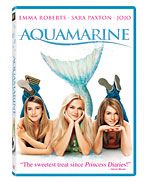 Win aquamarine