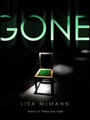 Fade lisa mcmann epub website