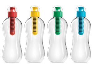 Product, Plastic, Light, Technology, Light bulb, Cylinder, Fluorescent lamp, Plastic bottle, Silver, Medical, 