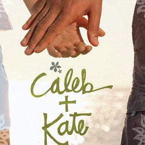 Caleb+Kate
