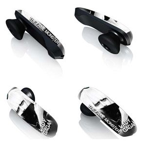 Style, Font, Light, Black, Grey, Eye glass accessory, Material property, Silver, Design, Black-and-white, 