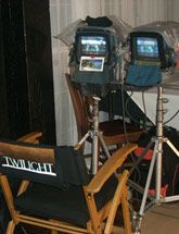 twilight-set-visit-set-chair