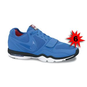 Footwear, Blue, Product, Shoe, Red, Sportswear, White, Sneakers, Logo, Electric blue, 