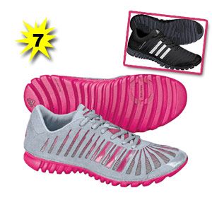 Footwear, Product, Shoe, White, Red, Magenta, Pink, Pattern, Purple, Carmine, 