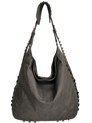 Pour La Victoire Debuts Handbags Line Image