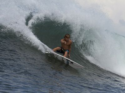 Surfing Equipment, Surfboard, Fun, Water, Surface water sports, Liquid, Elbow, Leisure, Fluid, Ocean, 