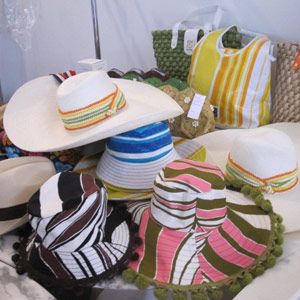 Product, Textile, Hat, Linens, Grey, Home accessories, Sun hat, Costume accessory, Bedding, Fedora, 